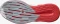 Salomon Spectur white/poppy red/blazing orange (Herren) Vorschaubild