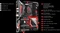 ASRock Z390 Phantom Gaming 6 (Intel 1151 v2) Vorschaubild
