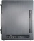 Lian Li PC-Q03B schwarz, Mini-ITX Vorschaubild