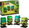 LEGO BrickHeadz - Teenage Mutant Ninja Turtles Vorschaubild