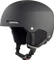 Alpina Zupo Helm (Junior) (2023/24) Vorschaubild