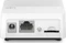 TP-Link Tapo H200 Smart Hub Vorschaubild