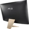 ASUS V241EAK-BA085R, gold, Core i3-1115G4, 8GB RAM, 256GB SSD Vorschaubild