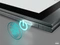 Lenovo ThinkBook Plus G2 ITG, Storm Grey, Core i5-1130G7, 16GB RAM, 512GB SSD, DE Vorschaubild