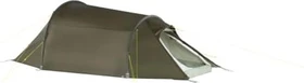 Tatonka Gargia 3 Floor Sheet LT 360x175cm Zeltunterlage stone grey olive