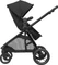 Maxi-Cosi Zelia 3 essential black Vorschaubild