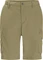 Jack Wolfskin Kalahari Cargo Hose kurz bay leaf (Herren) Vorschaubild