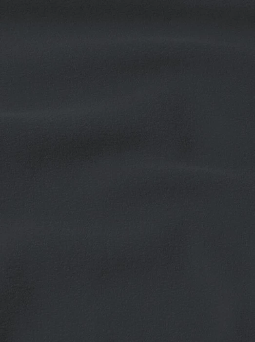 Jack Wolfskin Baiselberg FZ Jacke phantom (Herren)