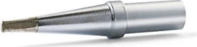Weller ET L Dauerlötspitze, meißelform, 1mm, 1 Stück