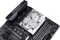 EK Water Blocks EK-FB MSI Z270 Gaming Monoblock RGB, Nickel Vorschaubild