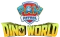 Paw Patrol: Dinowelt (Switch 2) Vorschaubild