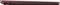Microsoft Surface Laptop 2, Bordeaux Rot, Core i7-8650U, 8GB RAM, 256GB SSD, DE Vorschaubild