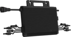 hoymiles HMS-1600-4WB