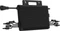 hoymiles HMS-4WB Vorschaubild
