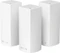Linksys Velop Set WHW03 Vorschaubild