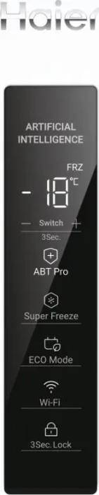 Haier H4F306WDH1 (37001610) – Bild 4 von 9