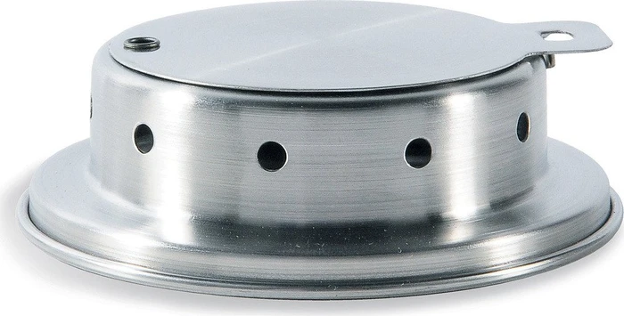 Tatonka Multi Burner Kocherset