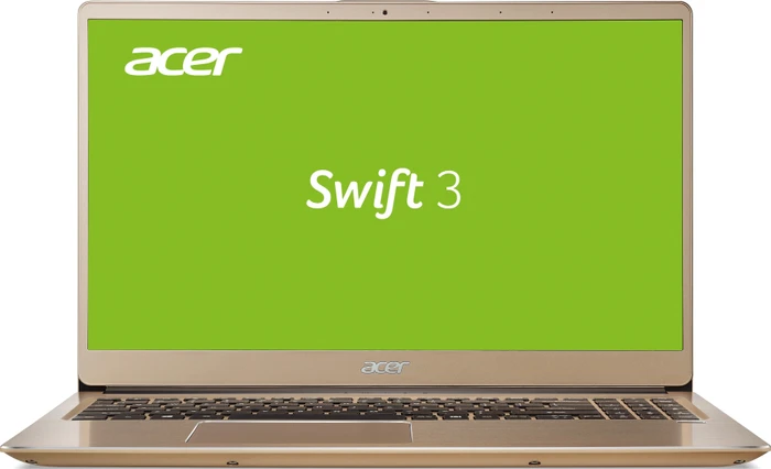 Acer Swift 3 SF315-52G
