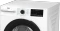 Beko b300 BM3WFU48413W Frontlader Vorschaubild