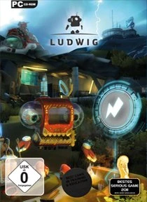 Ludwig (PC)