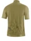 Gonso Fusine Trikot kurzarm dusty countryside (Herren) Vorschaubild