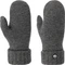 Hestra Bonnie Knit Mitt Handschuhe Vorschaubild
