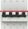 ABB S754DR-E Vorschaubild