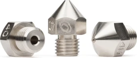 BondTech Druckdüse beschichtet für CR-10S Pro, 1.75mm, 0.8mm