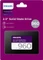 Philips S130 Ultra Speed Internal SSD 960GB, 2.5" / SATA 6Gb/s Vorschaubild