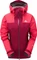 Mountain Equipment Quarrel Jacke (Damen) Vorschaubild