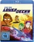 Star Trek: Lower Decks Staffel 2 Vorschaubild