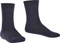 Falke Cotton Finesse Socken darkmarine (Junior) Vorschaubild