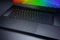 Razer Blade Pro 17 (2019) - FHD/144Hz, Core i7-9750H, 16GB RAM, 512GB SSD, GeForce RTX 2060, DE Vorschaubild
