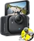 Insta360 Go Ultra Vorschaubild