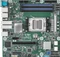 ASRock Rack B650D4U3-2L2Q/BCM (AMD AM5) Vorschaubild