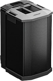 Bose F1 Subwoofer