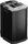 Bose F1 Subwoofer