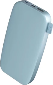 Fresh 'n Rebel Powerbank USB-C 18000mAh (2023) dusky blue