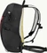 Jack Wolfskin Athmos Shape 16 schwarz Vorschaubild