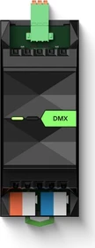 Loxone DMX Extension (100012)