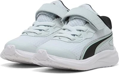 Puma Skyrocket 2 AC+ INF (Junior)