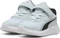 Puma Skyrocket 2 AC+ INF (Junior) Vorschaubild