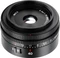 7artisans AF 40mm 2.5 FF für Sony E Vorschaubild