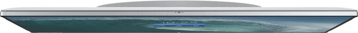 Microsoft Surface Hub 2S (50 Zoll)