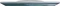 Microsoft Surface Hub 2S (50 Zoll) Vorschaubild