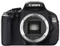 Canon EOS 600D Vorschaubild