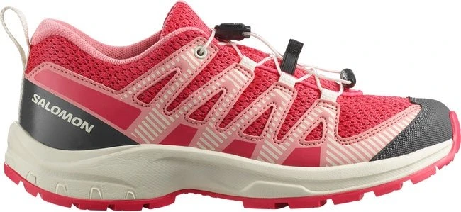 Salomon XA Pro V8 (Junior)