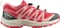 Salomon XA Pro V8 (Junior) Vorschaubild