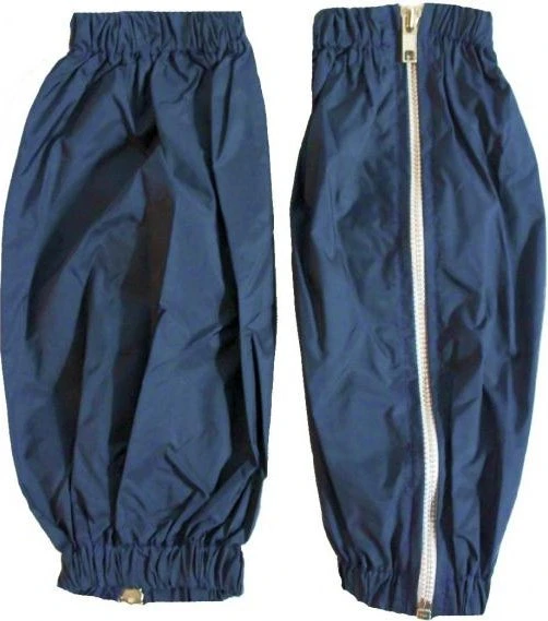 Zanier Gamasche (79101)
