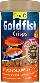 Tetra Goldfish Pro, 250ml